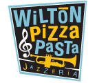 Wilton Pizza & Pasta Logo
